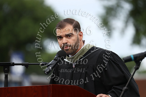 ALJ_candids_12
