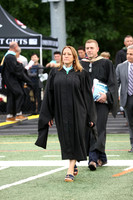 ALJ_candids_13