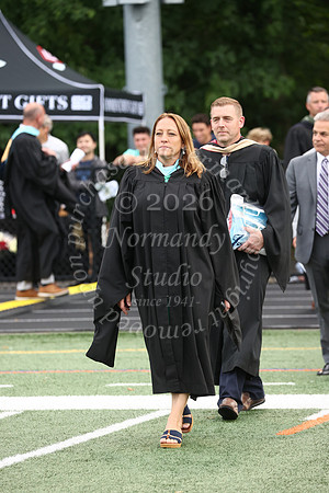 ALJ_candids_13