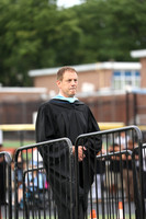 ALJ_candids_16