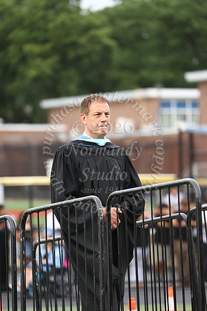 ALJ_candids_16
