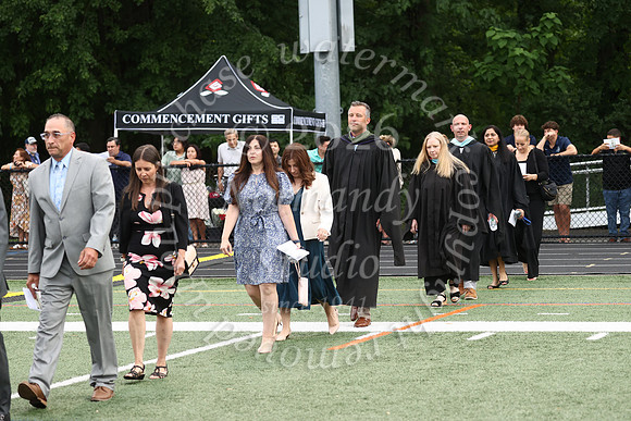 ALJ_candids_15