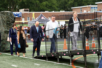ALJ_candids_17