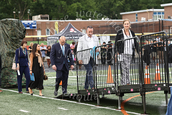 ALJ_candids_17