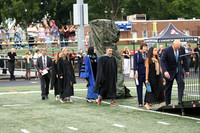 ALJ_candids_18