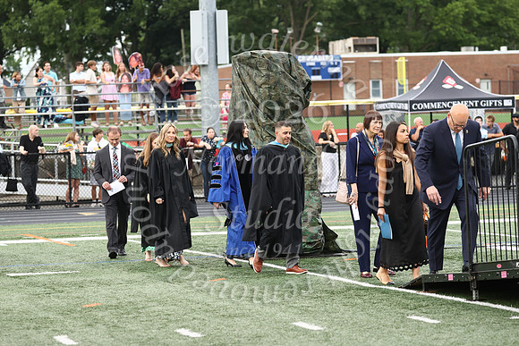 ALJ_candids_18