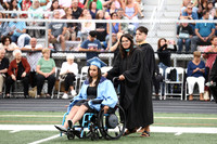 ALJ_candids_20