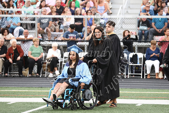 ALJ_candids_20