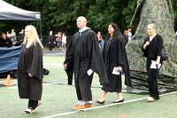 ALJ_candids_19