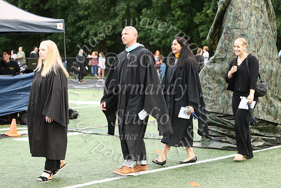 ALJ_candids_19