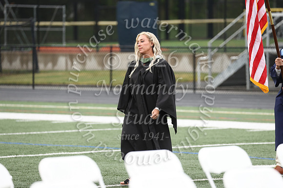 ALJ_candids_25