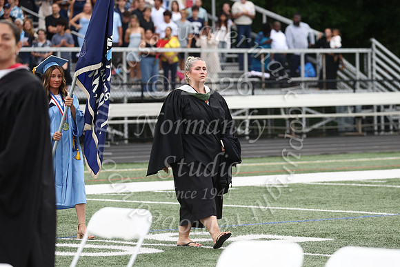 ALJ_candids_24