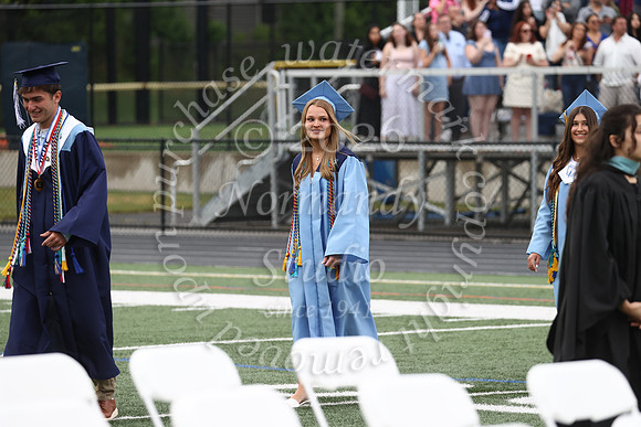 ALJ_candids_28