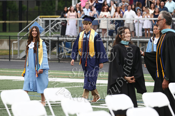 ALJ_candids_30