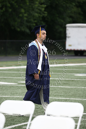ALJ_candids_31