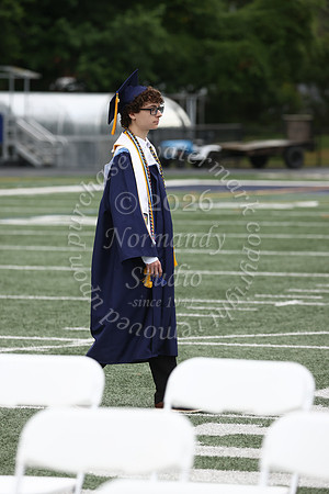 ALJ_candids_32