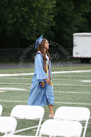 ALJ_candids_33