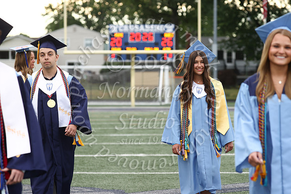 ALJ_candids_38