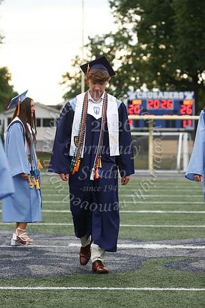 ALJ_candids_42