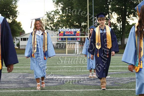 ALJ_candids_40