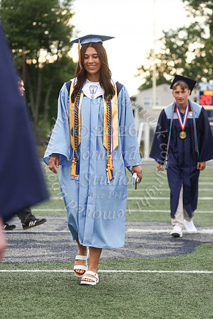 ALJ_candids_50