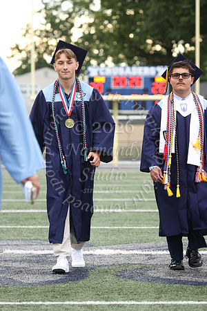 ALJ_candids_51