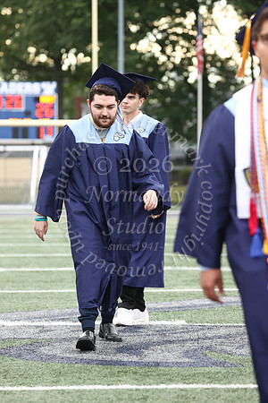 ALJ_candids_53