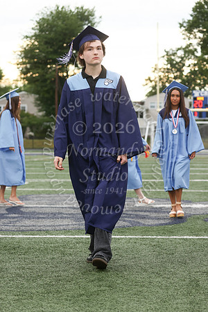 ALJ_candids_54