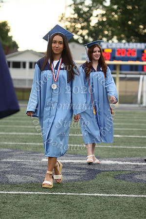 ALJ_candids_55