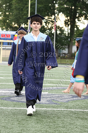 ALJ_candids_56