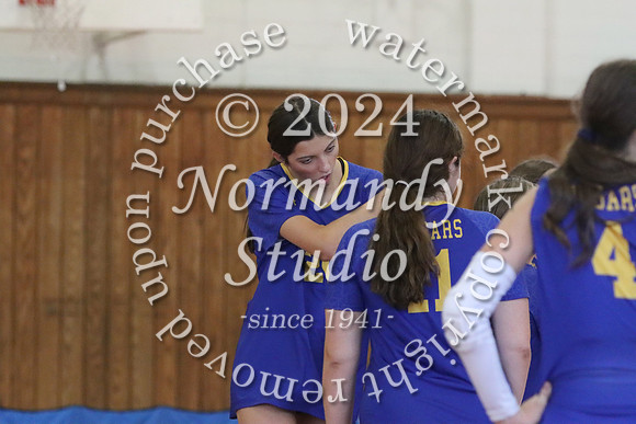 CHS_vb-g_28