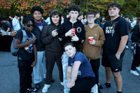TOT_fans+pregame_011