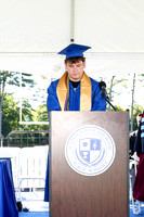 SPF_diplomas_05