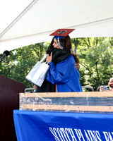 SPF_diplomas_02