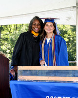 SPF_diplomas_03