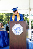 SPF_diplomas_04