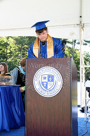 SPF_diplomas_04
