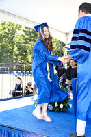 SPF_diplomas_06