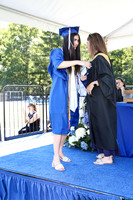 SPF_diplomas_09