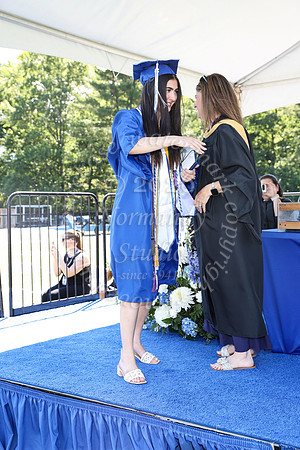 SPF_diplomas_09