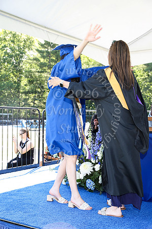 SPF_diplomas_07