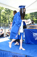 SPF_diplomas_10
