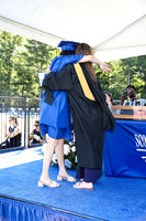 SPF_diplomas_08