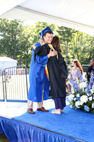 SPF_diplomas_11