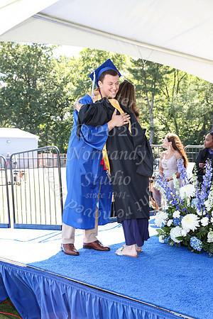 SPF_diplomas_11