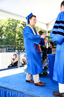 SPF_diplomas_12