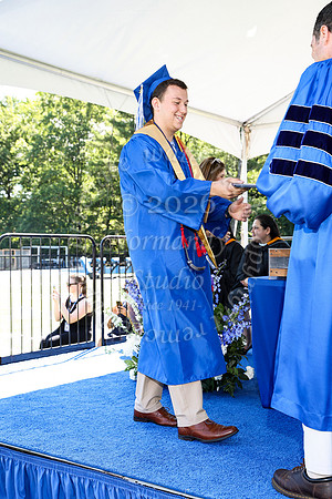 SPF_diplomas_12