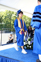 SPF_diplomas_13