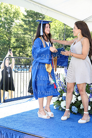 SPF_diplomas_15