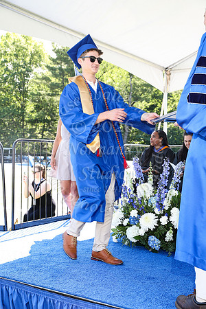 SPF_diplomas_14